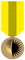 Outstanding Build: An award for an outstanding build