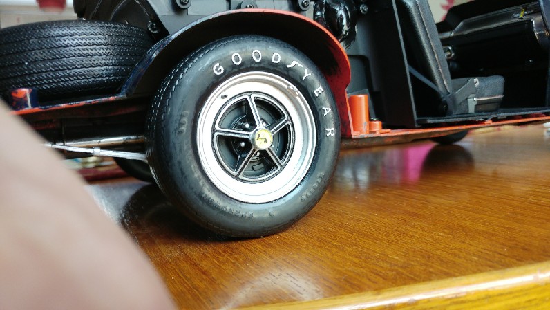 20170409_105651-796x448.jpg