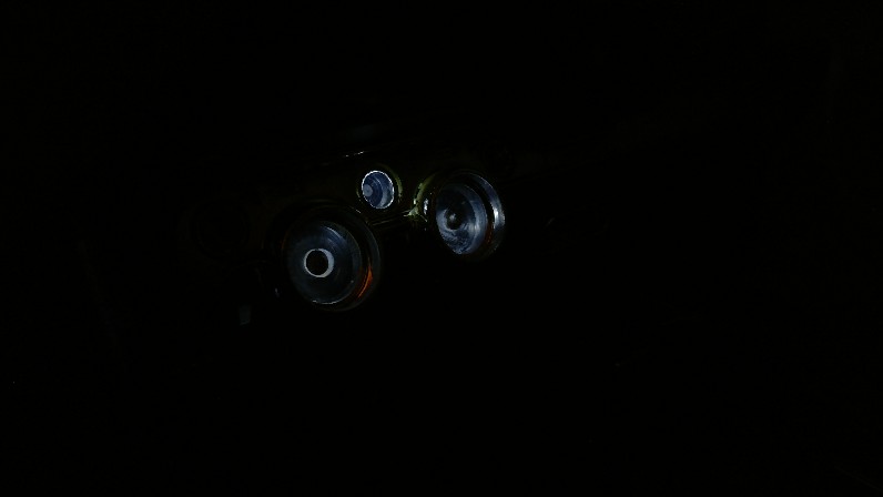 20170107_142247-796x448.jpg