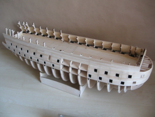V28-4.JPG