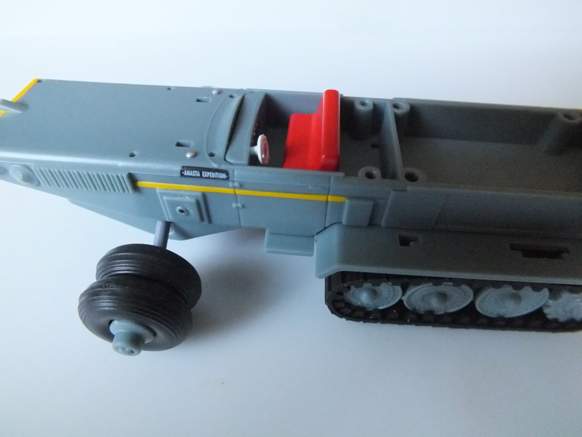 rsz_dscf0793.jpg
