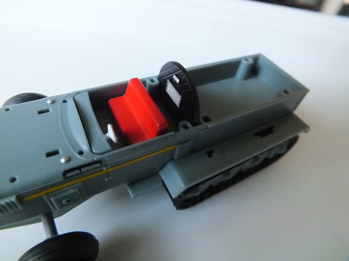 rsz_dscf0794.jpg