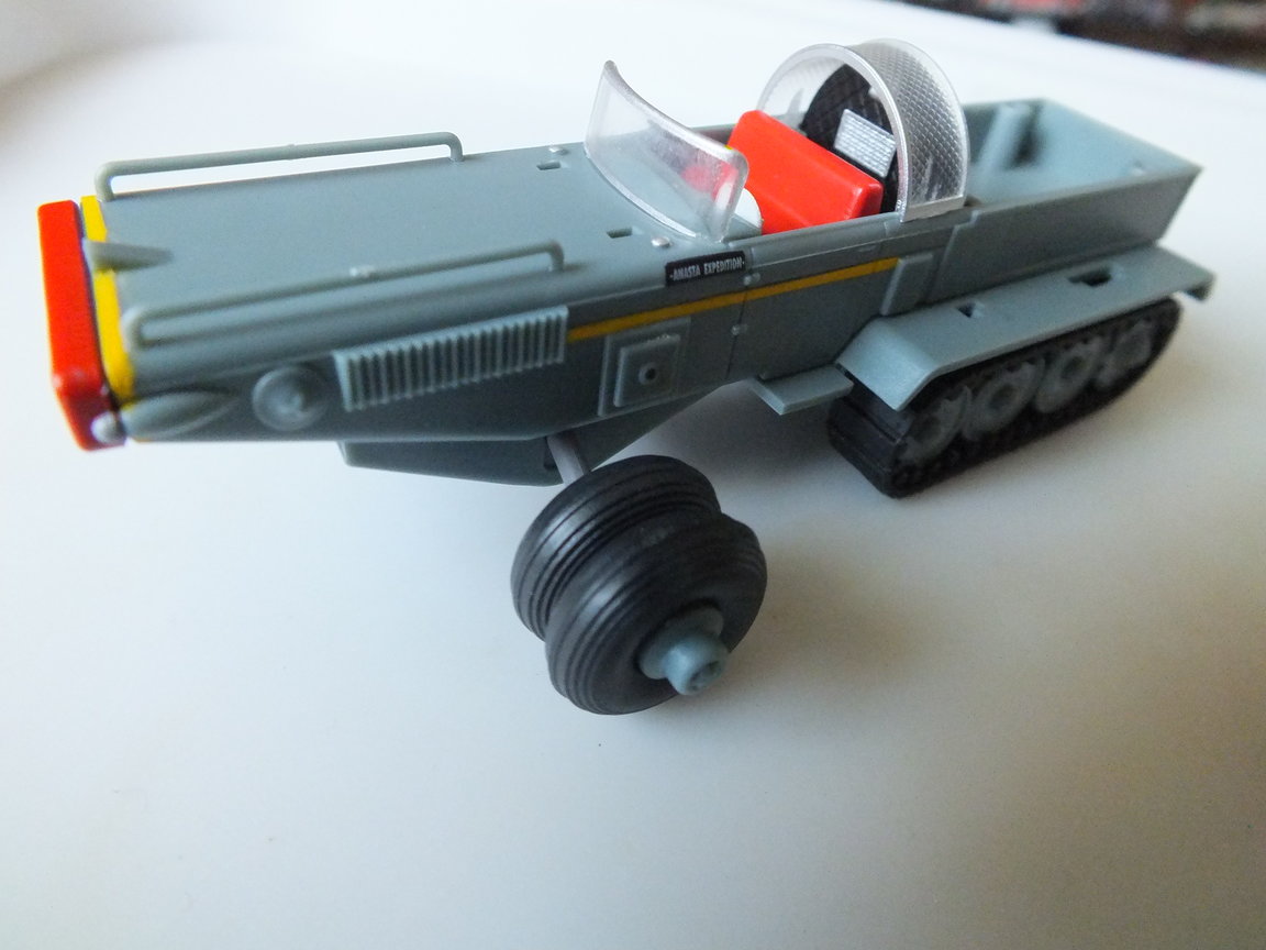 rsz_dscf0798.jpg