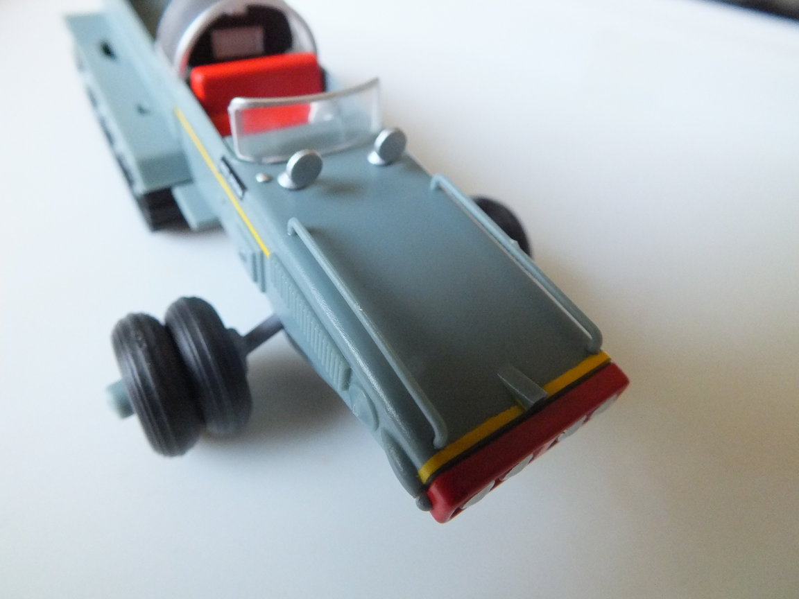 rsz_dscf0799.jpg
