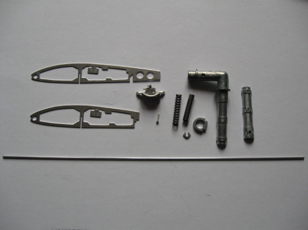 Z31-1.jpg