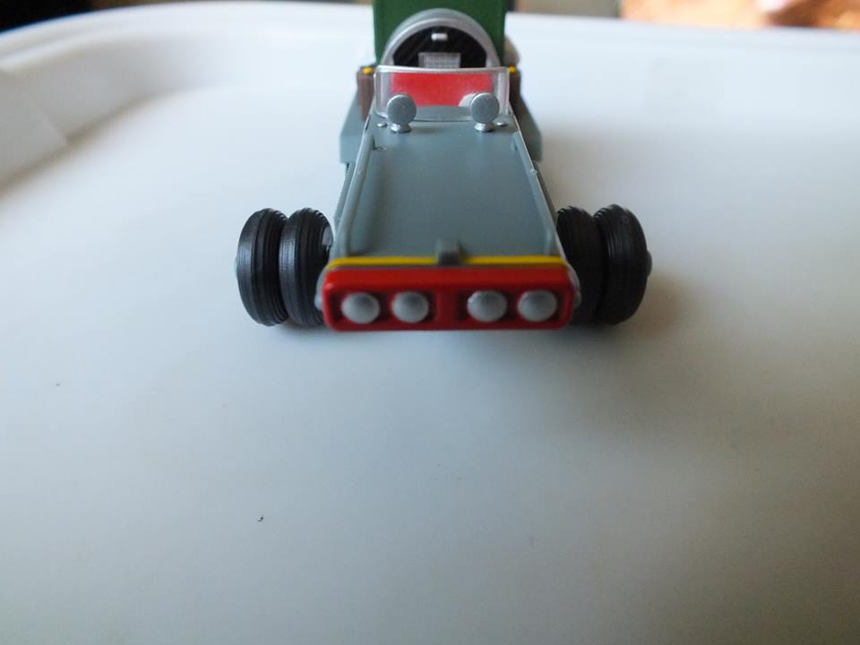 20292644_1652650938087791_4837168449575236011_n.jpg