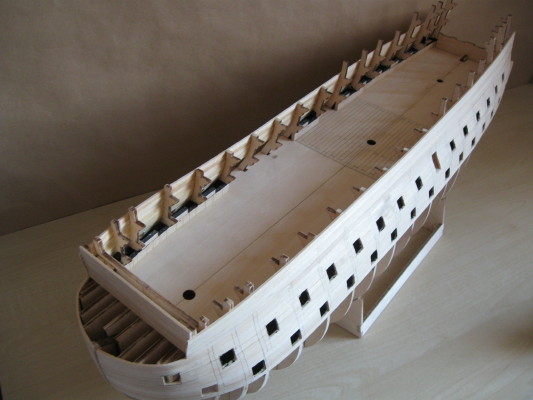 V28-5.JPG