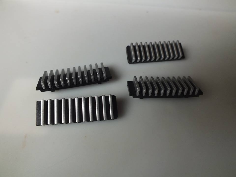 20476044_1653519691334249_7823243904200346912_n.jpg