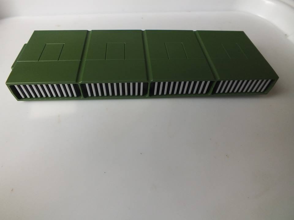 20429819_1653521831334035_6016544501722901841_n.jpg