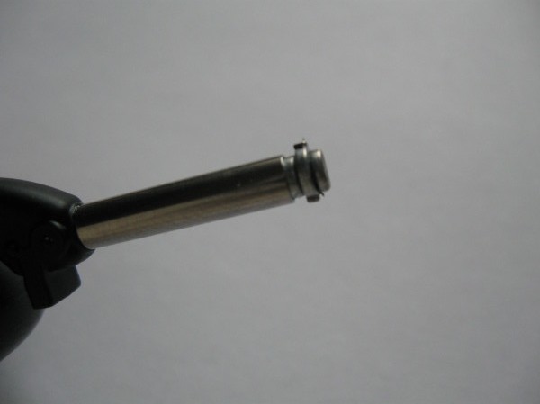 Z31-10.jpg
