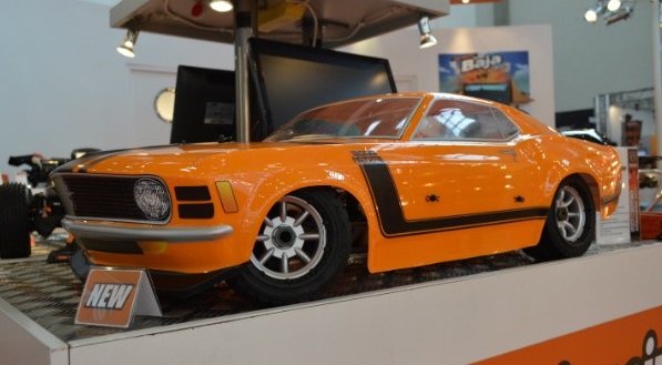 hpi-baja-5r-on-road1.jpg