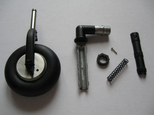 Z31-11.jpg