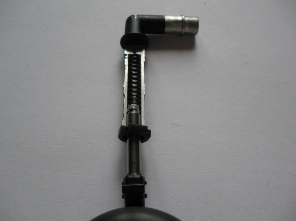 Z31-13.jpg