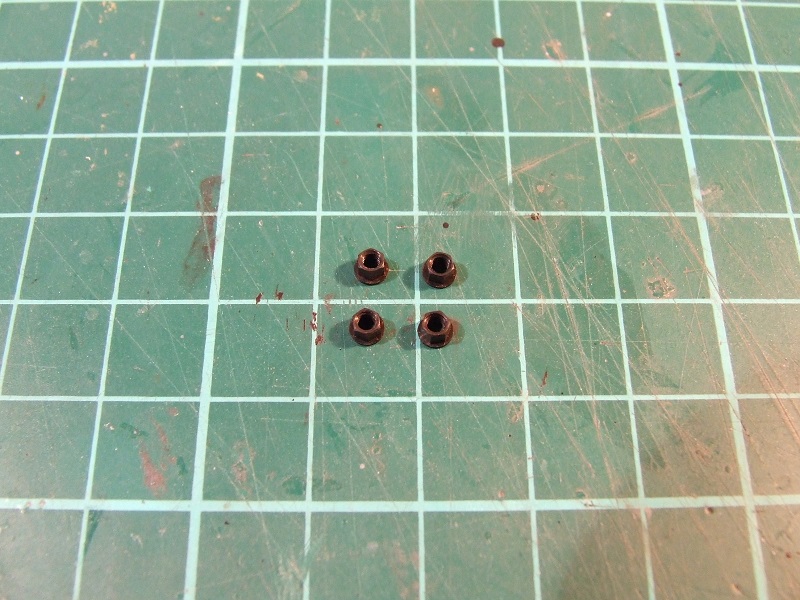 DSCF0887.JPG
