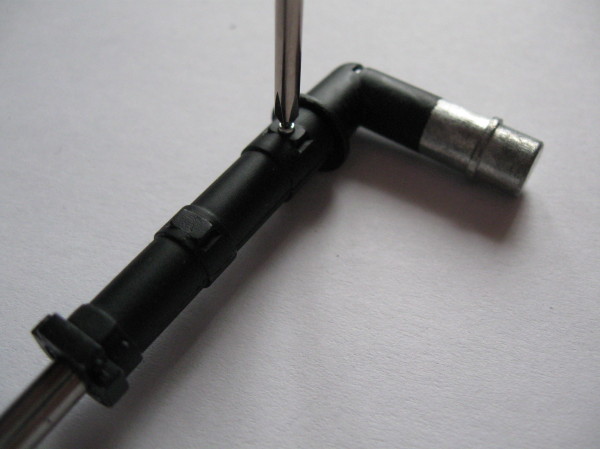 Z31-14.jpg