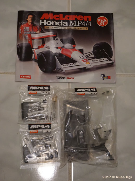 pack7_oops_700c.jpg