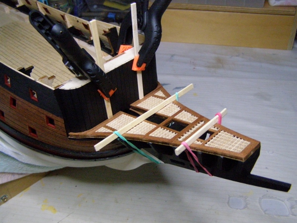 P7160003(600x450).jpg