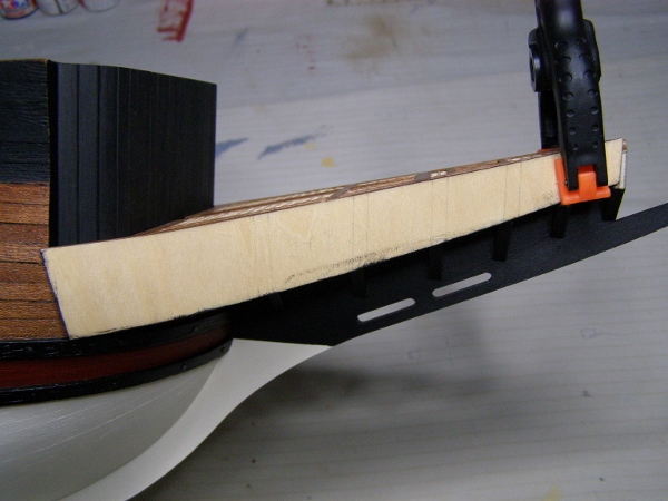 P7230008 (600x450).jpg