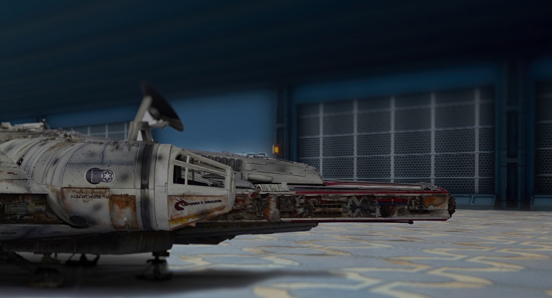 hangar zoomed-medium.jpg