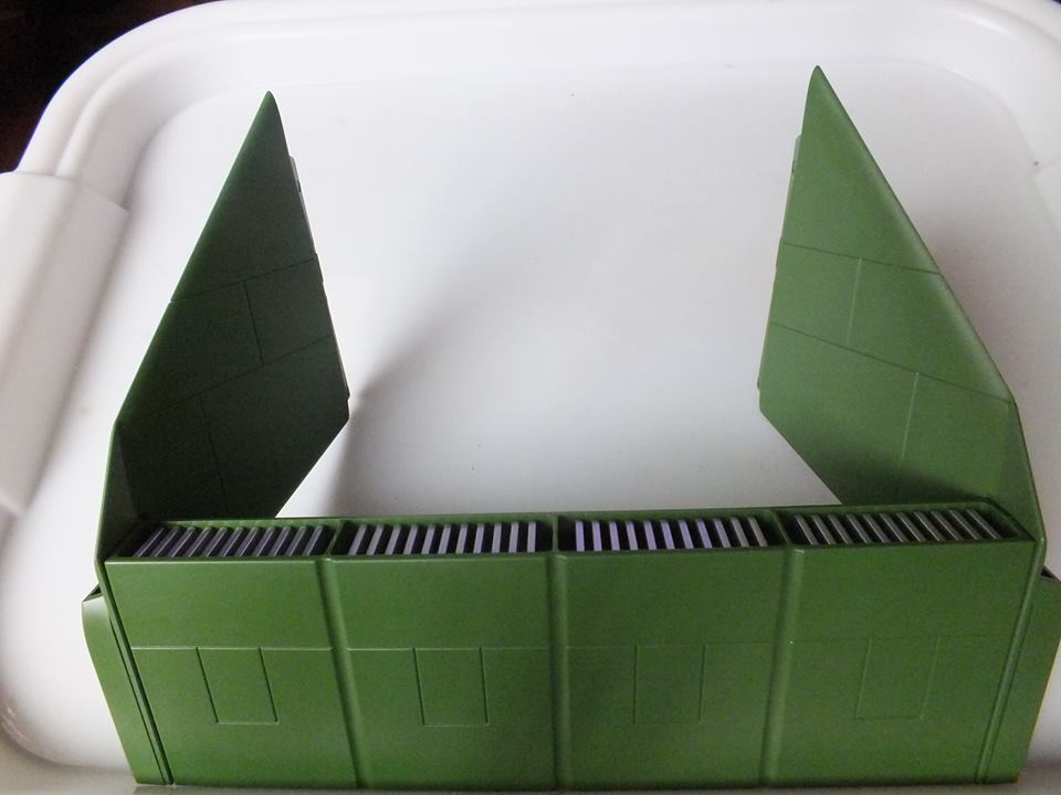 20429750_1654650464554505_8450282507668822435_n.jpg