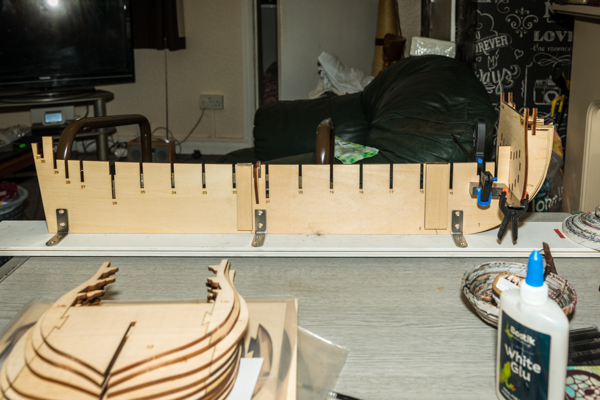 20161207-8HD_1684.jpg