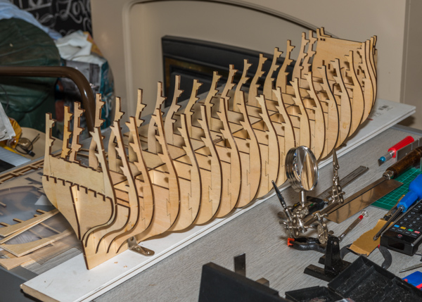20161209-8HD_1688.jpg