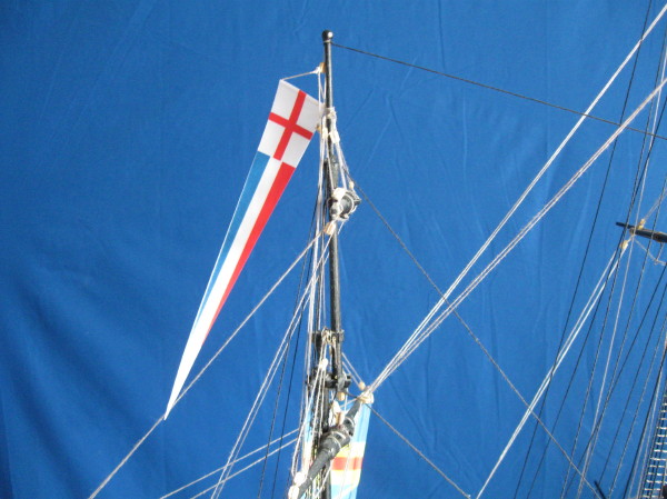 V120-6.jpg