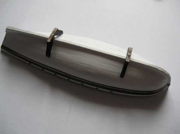 V120-9.jpg