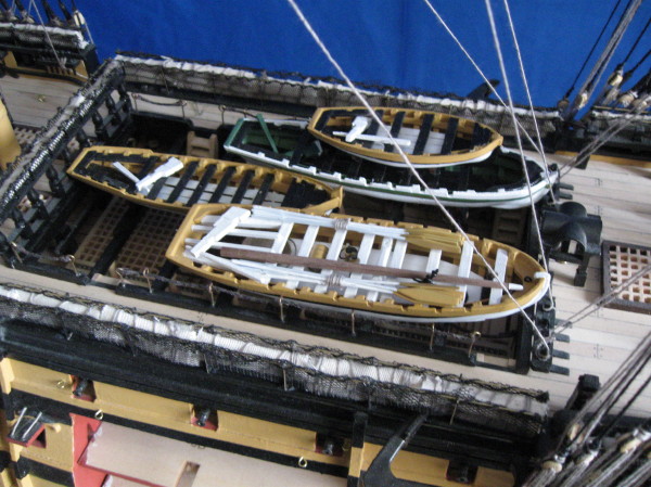 V120-10.jpg