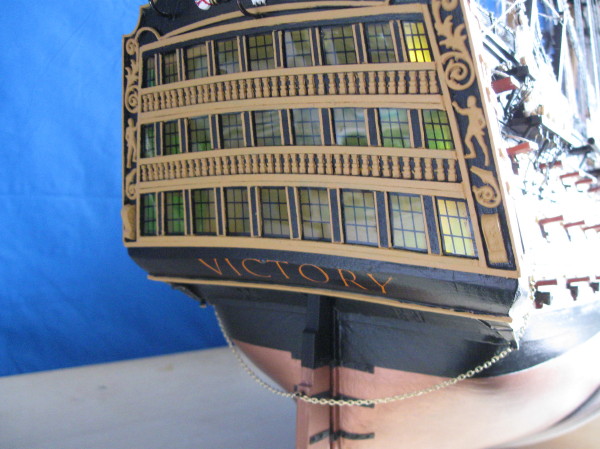 V120-11.jpg