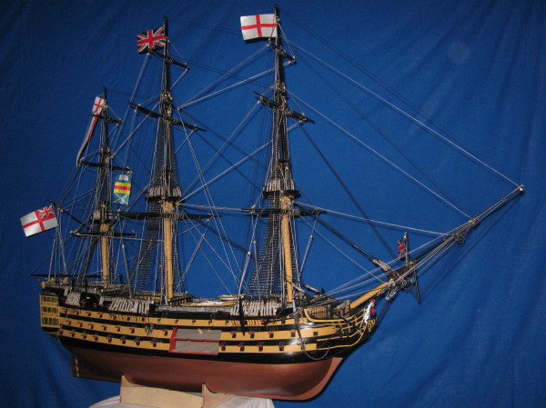 V120-12.jpg