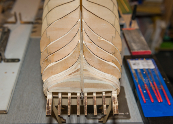 8HD_1850-2.JPG