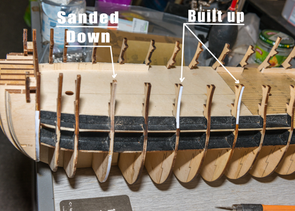 8HD_1852-Edit.JPG