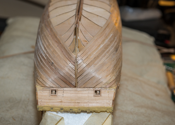 8HD_2381.jpg