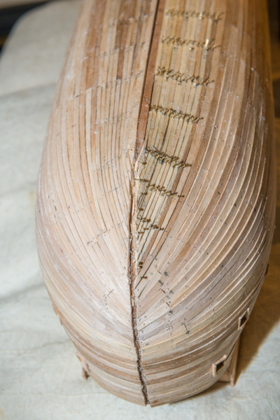 8HD_2435-Edit.jpg