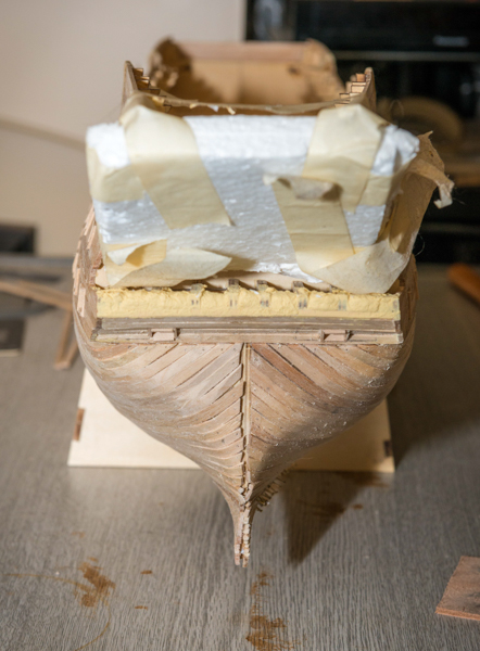 8HD_2440.jpg