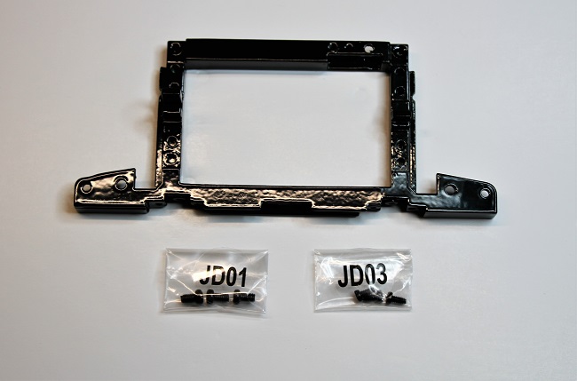 IMGL7673.JPG