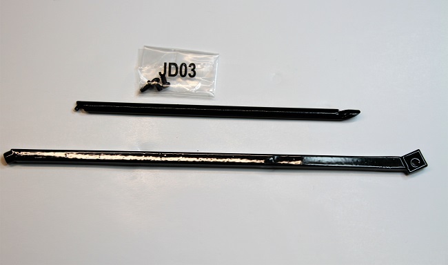 IMGL7675.JPG