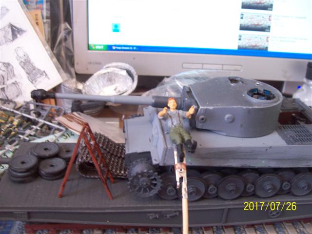 000_0004 (Small).jpg