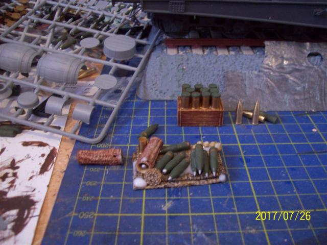 000_0002 (Small).jpg