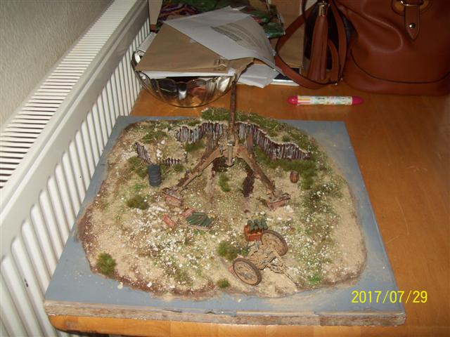 000_0009 (Small).jpg