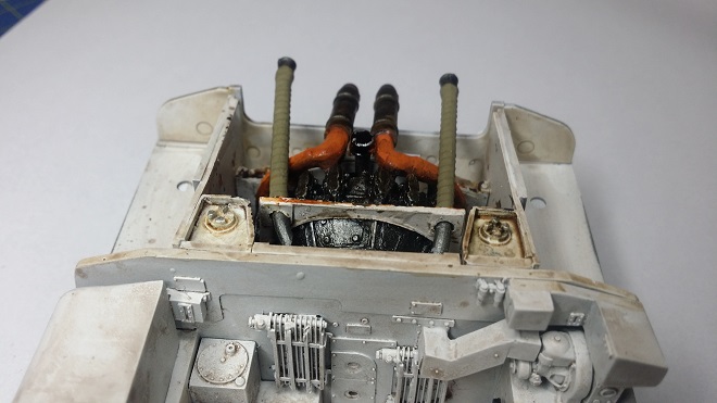 S95.jpg