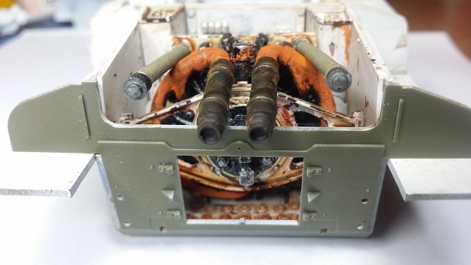 S96.jpg