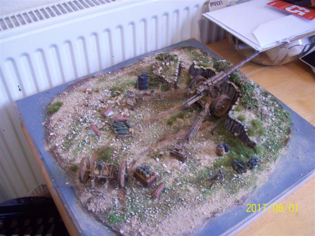 000_0001 (Small).jpg