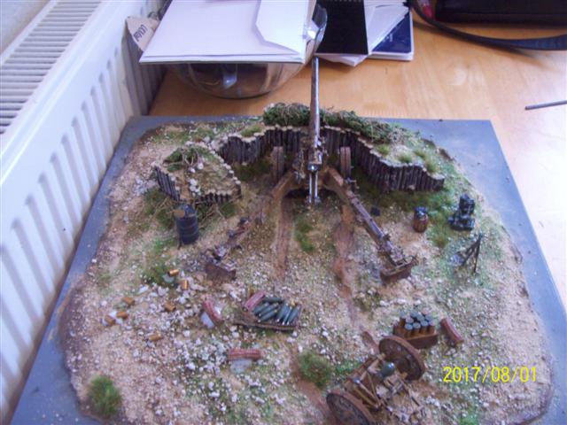 000_0002 (Small).jpg