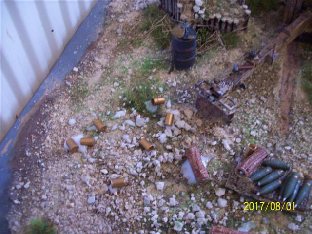 000_0005 (Small).jpg