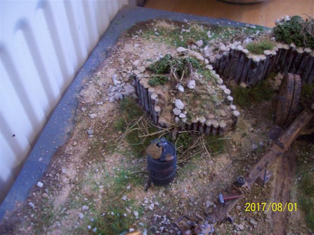 000_0006 (Small).jpg