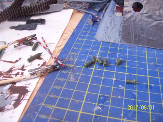 000_0007 (Small).jpg