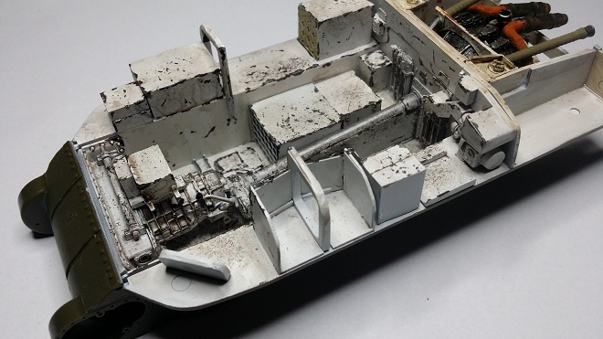 S102.jpg