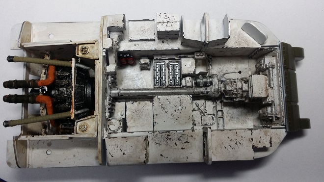 S104.jpg